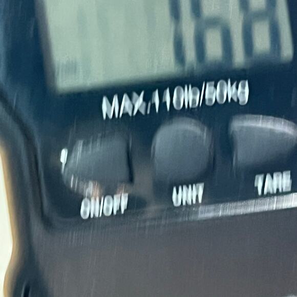 GAP Vintage Y2K Long Rivet Jean Skirt 10 Blue Light Wash Denim Boho Western - Picture 13 of 13